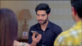 Kabhi Kabhi Ittefaq Sey - 21st January 2022